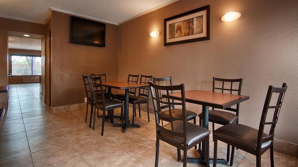 Red Roof Inn Plus+ St. Augustine Saint Augustine Exterior foto