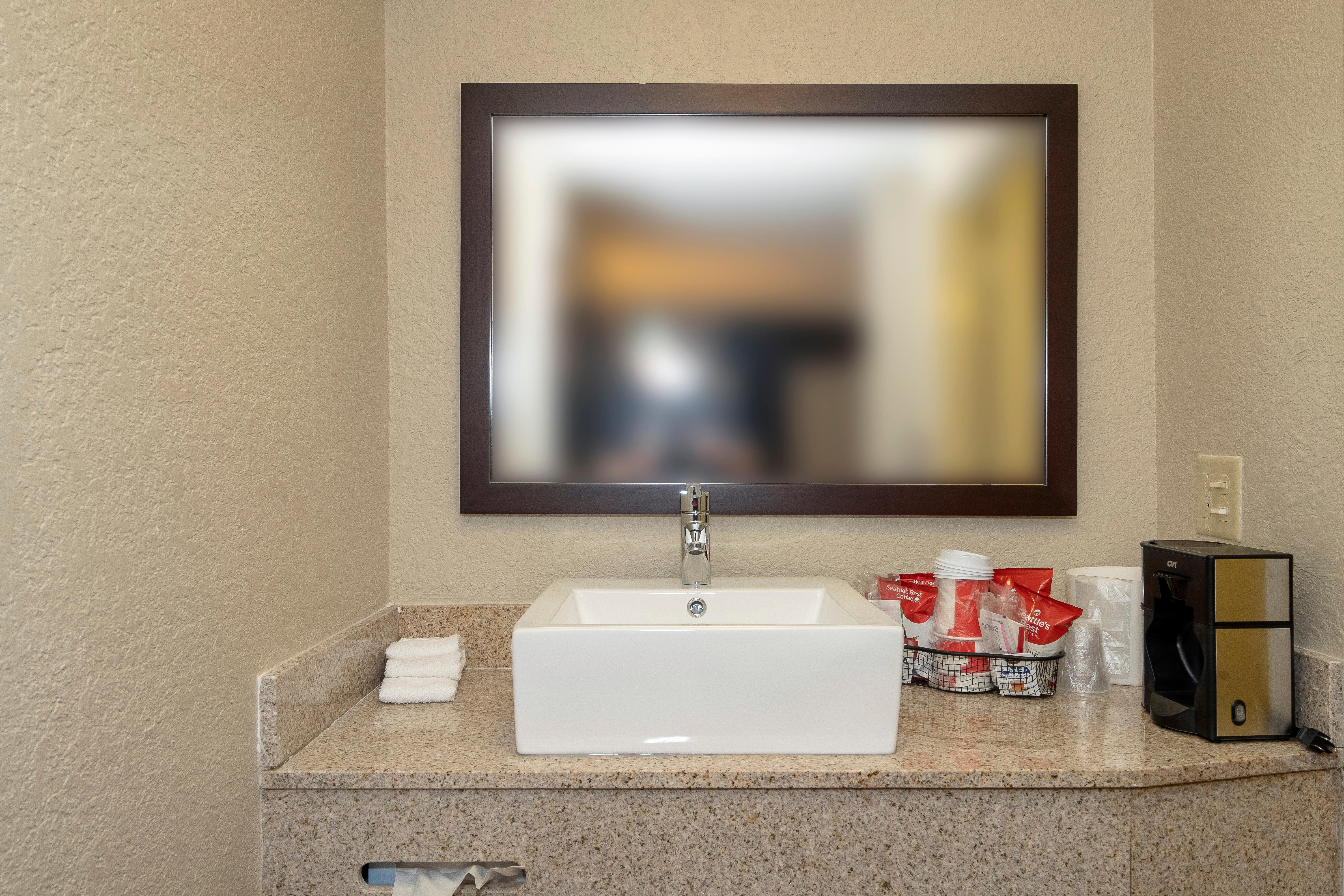 Red Roof Inn Plus+ St. Augustine Saint Augustine Exterior foto